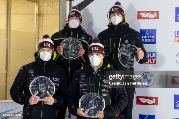Davis Springis 161 Matiss Miknis Photos & High Res Pictures - Getty Images