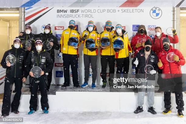 Davis Springis 220 Matiss Miknis Photos & High Res Pictures - Getty Images