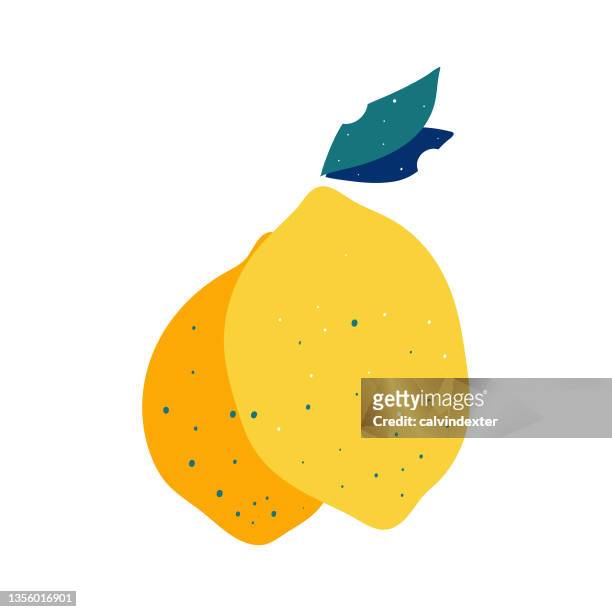 647 Cartoon Lemon Photos and Premium High Res Pictures - Getty Images