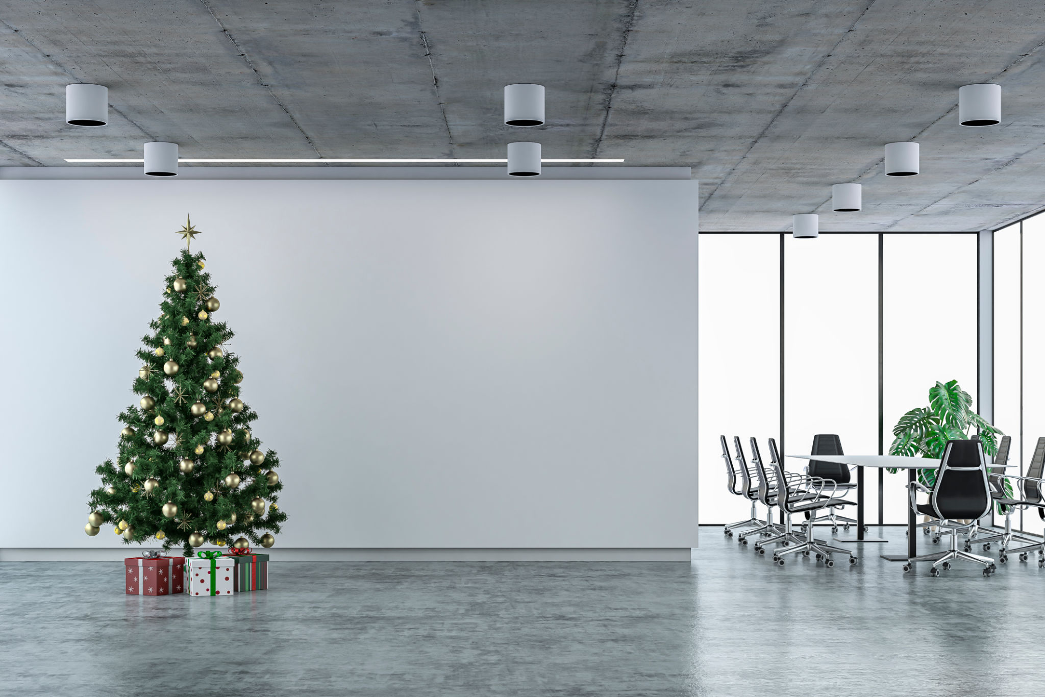 office decor seasonal