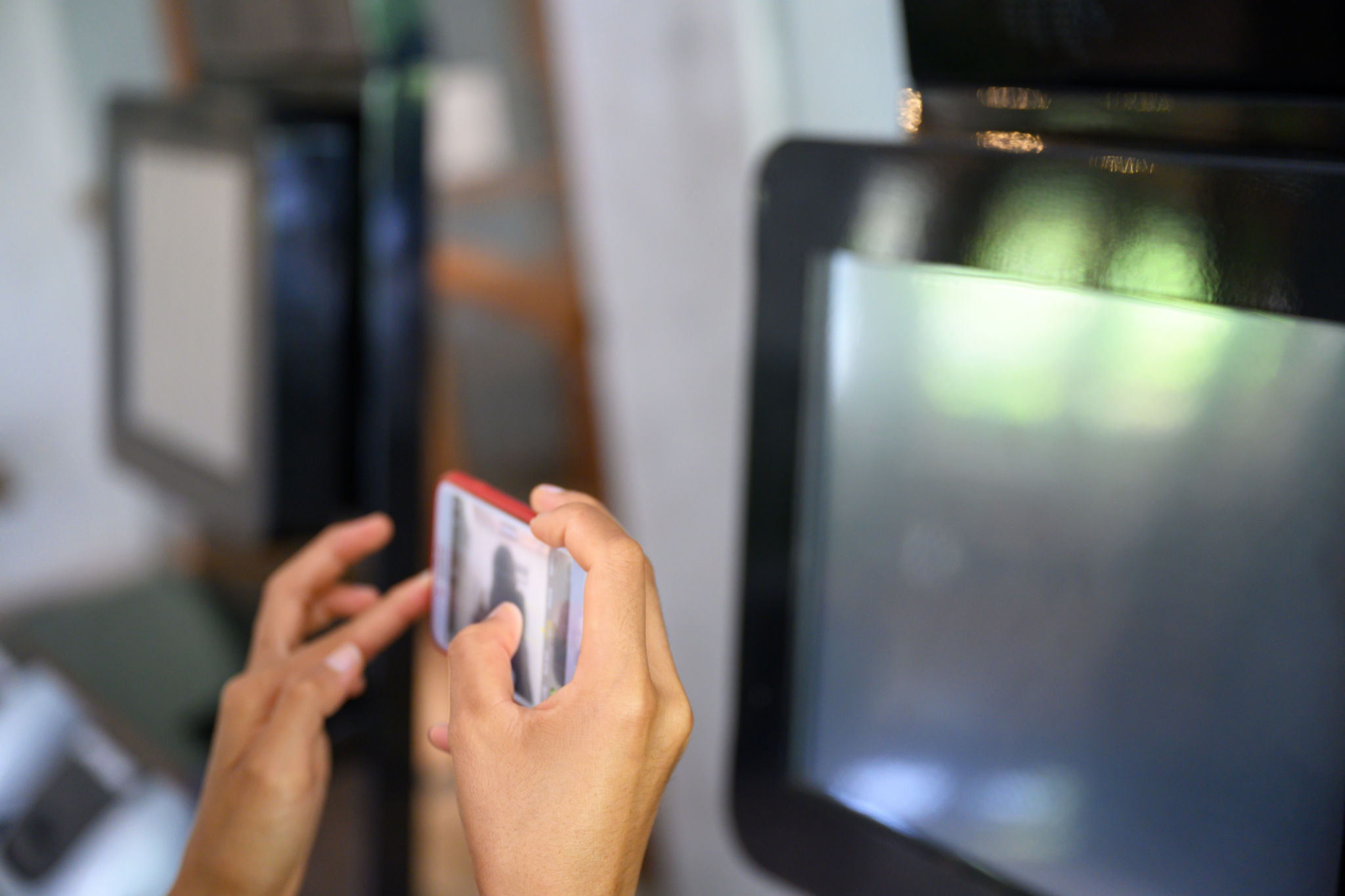 choosing iptv provider