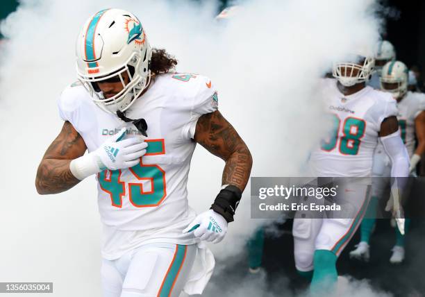 Duke Riley Mullet Duke Riley Photos and Premium High Res Pictures - Getty Images