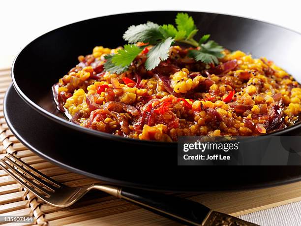 dahl - dal stock pictures, royalty-free photos & images