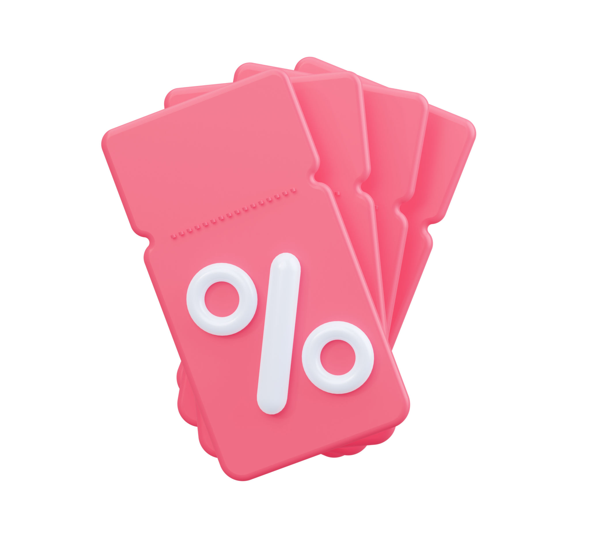 coupons discounts