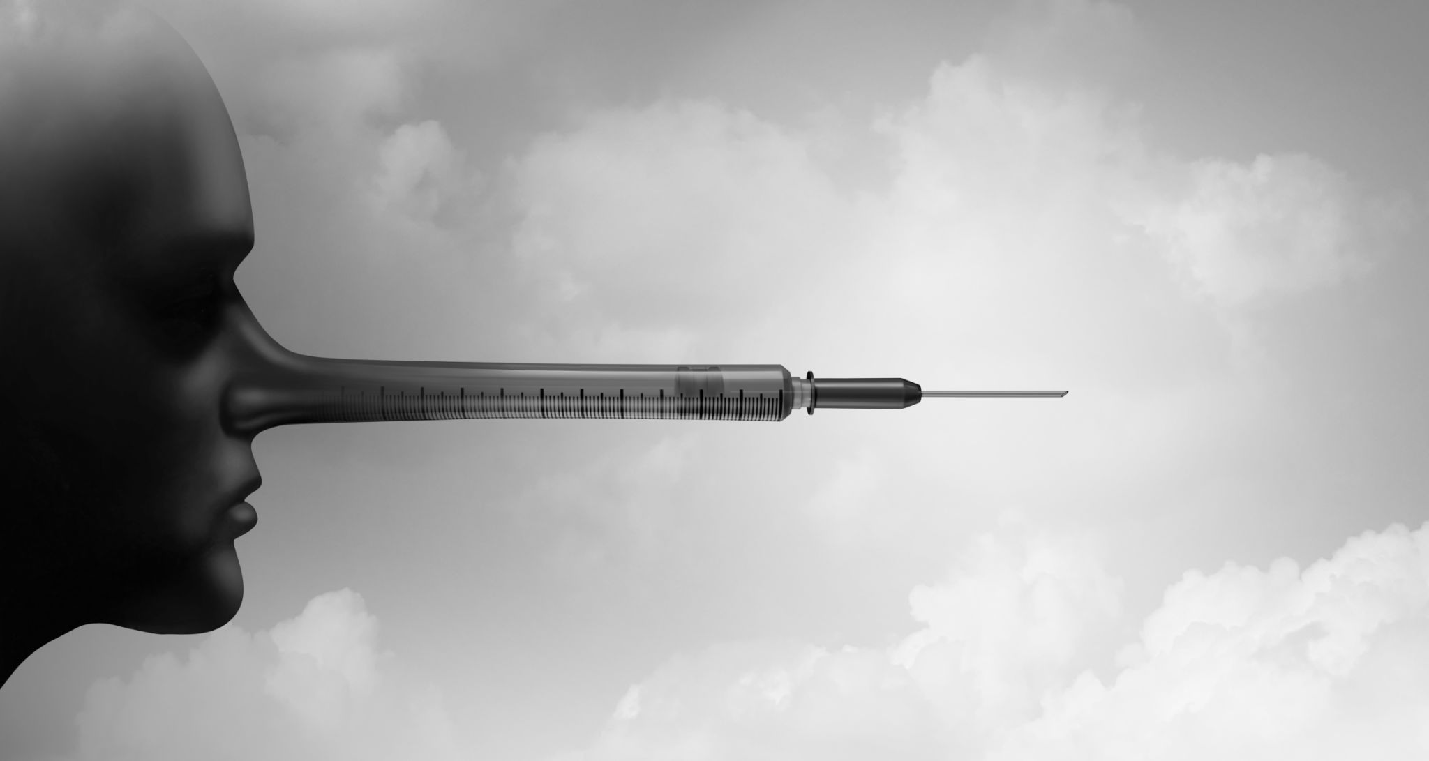 vaccine misinformation