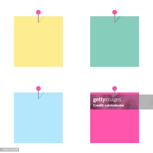 Nothing Notes Design To Do List Nothing Photos and Premium High Res Pictures - Getty Images