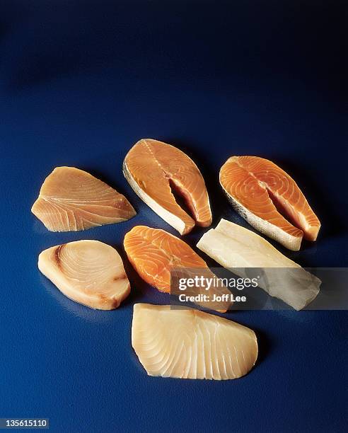 Cod Fish Cut Off Raw Cod Fillet Photos and Premium High Res Pictures - Getty Images