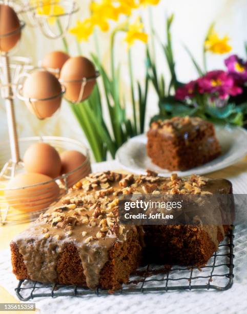Sponge Cake Rack Sponge Cake Rack Photos and Premium High Res Pictures - Getty Images