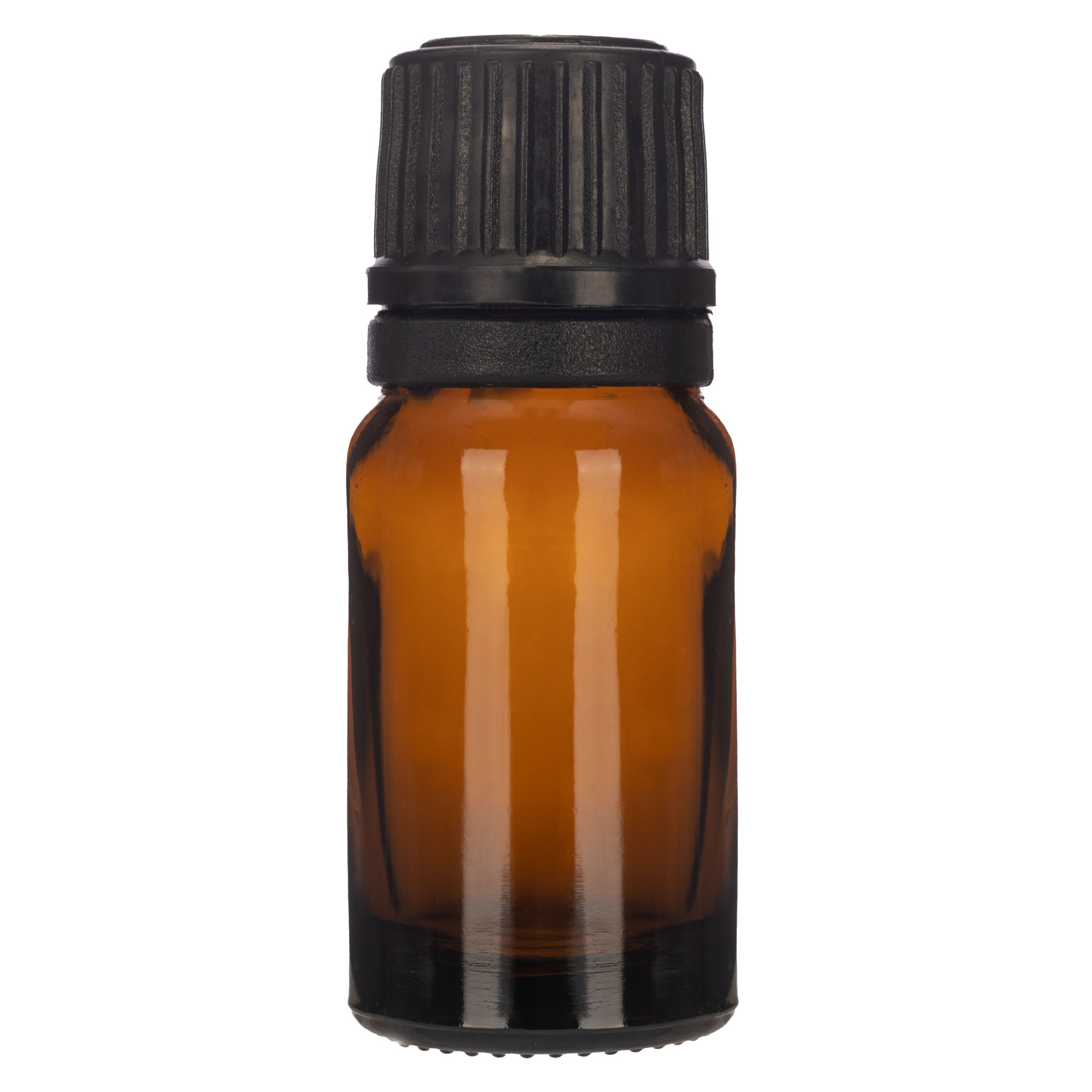 small medicine bottles