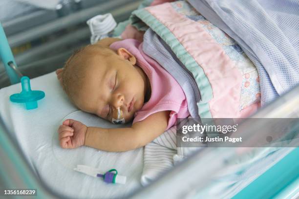 239 fotos e imágenes de Ictericia - Getty Images 239 fotos e imágenes de Ictericia - Getty Images