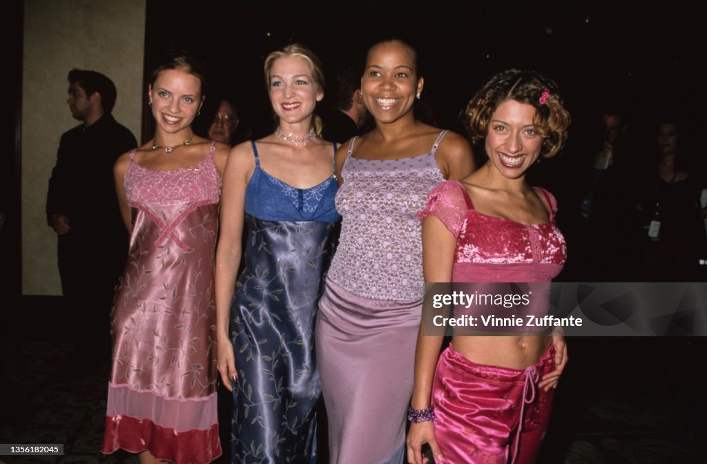 7th Annual Race To Erase MS Gala