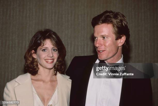 135 Tracy Nelson Actress Stock Photos, High-Res Pictures, and Images