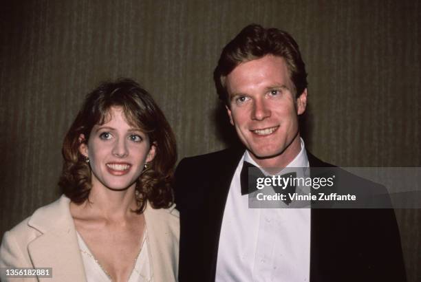 Tracy Nelson Actress Husband Tracy Nelson Relationships