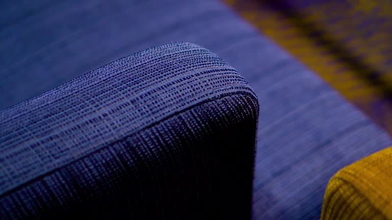 https://media.gettyimages.com/id/1356185122/video/blue-and-yellow-fabric-upholstery-of-the-sofa.jpg?b=1&s=640x640&k=20&c=kgD19WIVB75mChPDqF0eu87ZO3Rc_Zlf6BCwsNtS0uw=