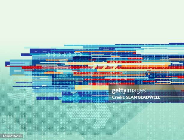 1,379 Sent Arrow Stock Photos, High-Res Pictures, and Images - Getty Images
