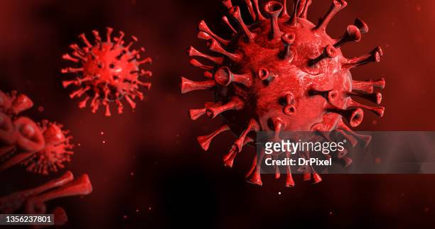 corona virus - virus organism stock pictures, royalty-free photos & images