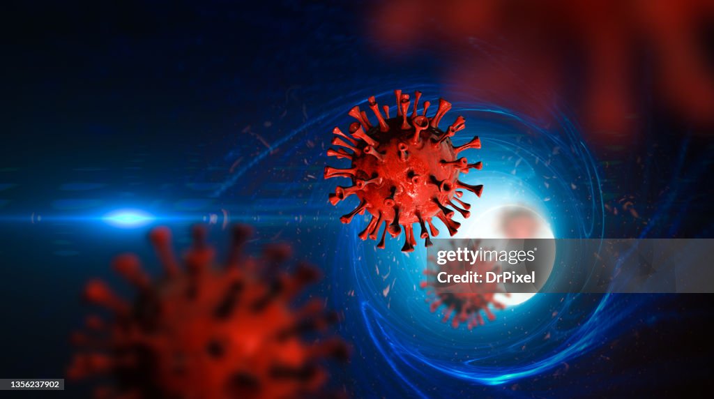 Viruses