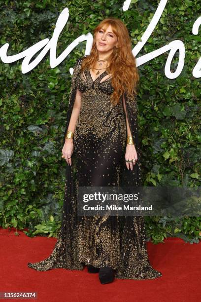 Charlotte Tilbury Photos Photos And Premium High Res Pictures Getty charlotte-tilbury-photos-photos-and-premium-high-res-pictures-getty