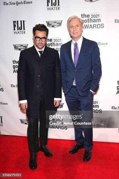Jeffrey Sharp 1,312 Jeffrey Sharp Photos & High Res Pictures - Getty Images