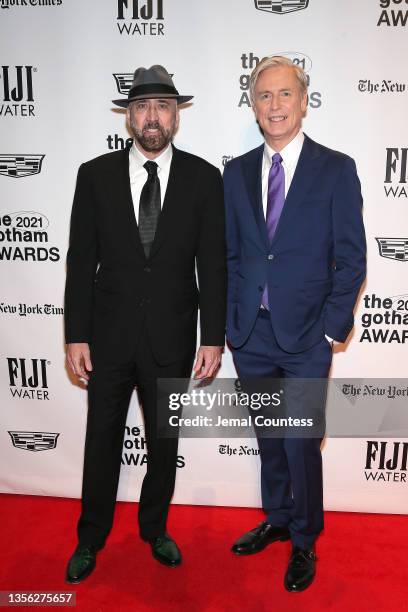 Jeffrey Sharp 1,312 Jeffrey Sharp Photos & High Res Pictures - Getty Images