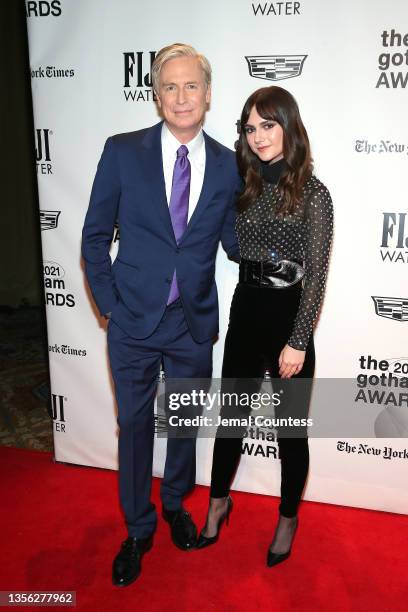 Jeffrey Sharp 1,189 Jeffrey Sharp Photos & High Res Pictures - Getty Images