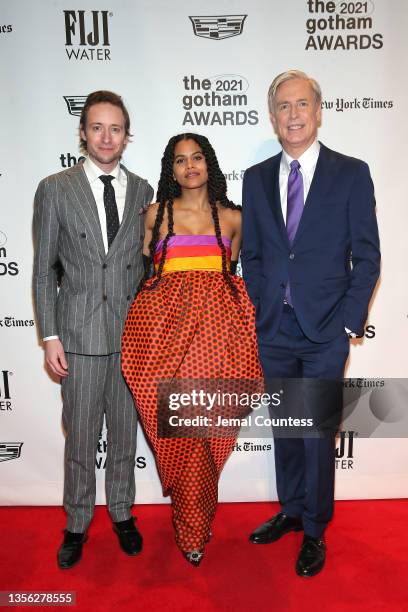 Jeffrey Sharp 1,189 Jeffrey Sharp Photos & High Res Pictures - Getty Images
