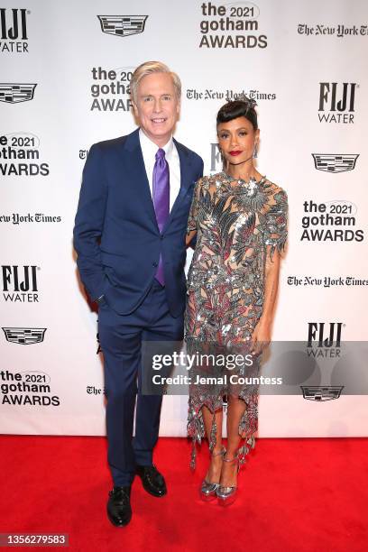 Jeffrey Sharp 1,189 Jeffrey Sharp Photos & High Res Pictures - Getty Images