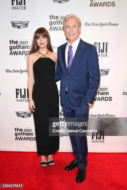 Jeffrey Sharp 1,202 Jeffrey Sharp Photos & High Res Pictures - Getty Images
