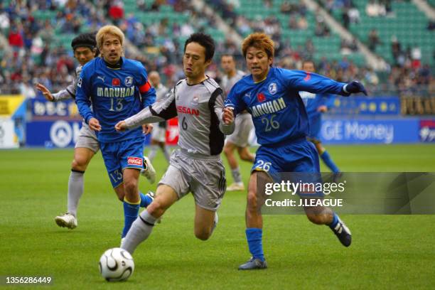 Keisuke Ueno Photos and Premium High Res Pictures Getty Images