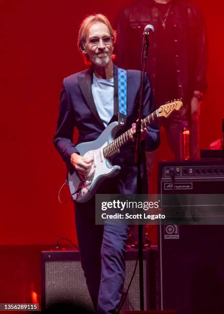 Mi Player Rutherford 873 マイク ラザーフォード 写真 Stock Photos, High-Res Pictures, and Images - Getty ...