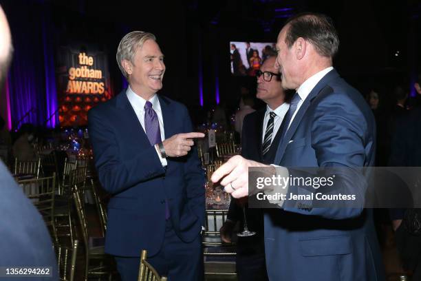 Jeffrey Sharp Jeffrey Sharp Photos and Premium High Res Pictures - Getty Images