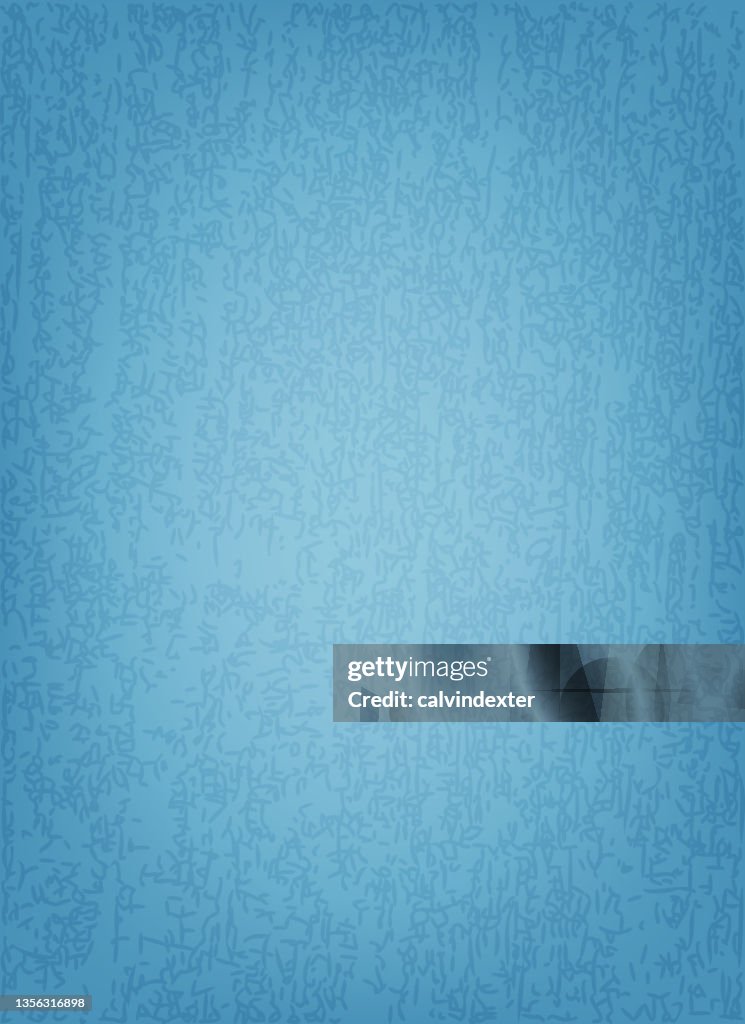 Textured Paper High-Res Vector Graphic - Getty Images