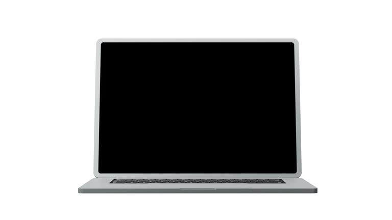 Computer Opening Animation 296 Laptop Opening Animation Stock Videos, Footage, & 4K Video Clips ...