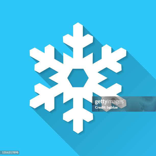 Ilustraciones de Copo De Nieve - Getty Images Ilustraciones de Copo De Nieve - Getty Images