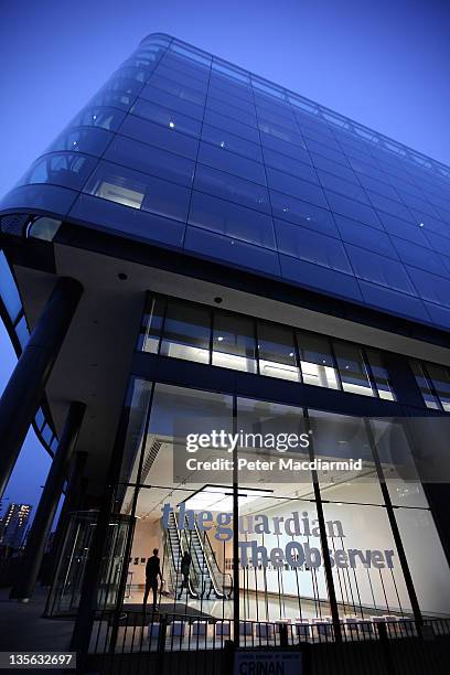 Guardian Observer 6,399 The Observer Newspaper Stock Photos, High-Res Pictures, and ...