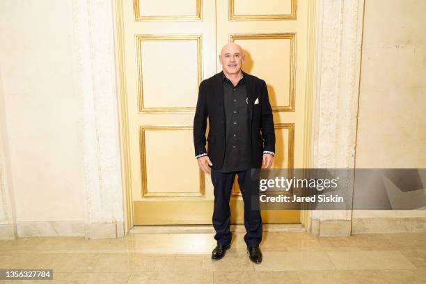 Rob Citone Rob Citrone Photos and Premium High Res Pictures - Getty Images