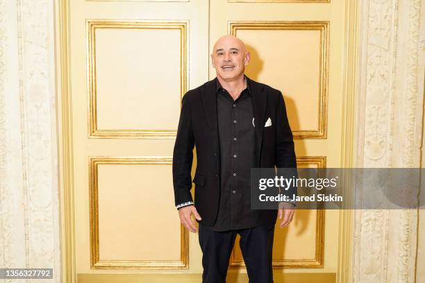 Rob Citone Rob Citrone Photos and Premium High Res Pictures - Getty Images