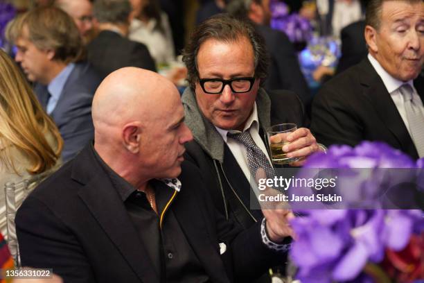 Rob Citone Rob Citrone Photos and Premium High Res Pictures - Getty Images