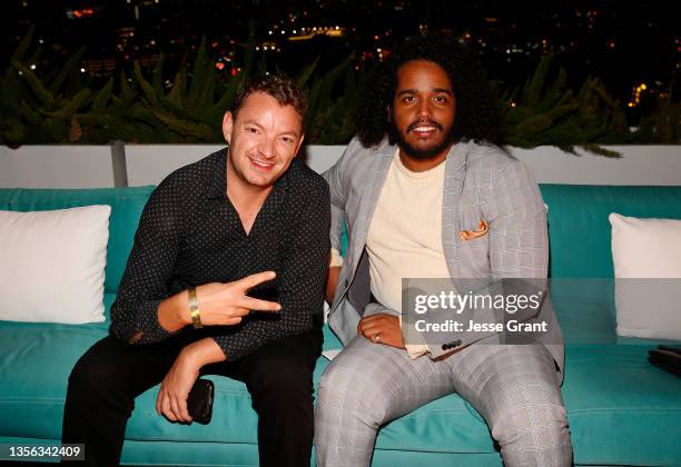 Jackson Rappaport Jesse Rappaport Photos and Premium High Res Pictures - Getty Images
