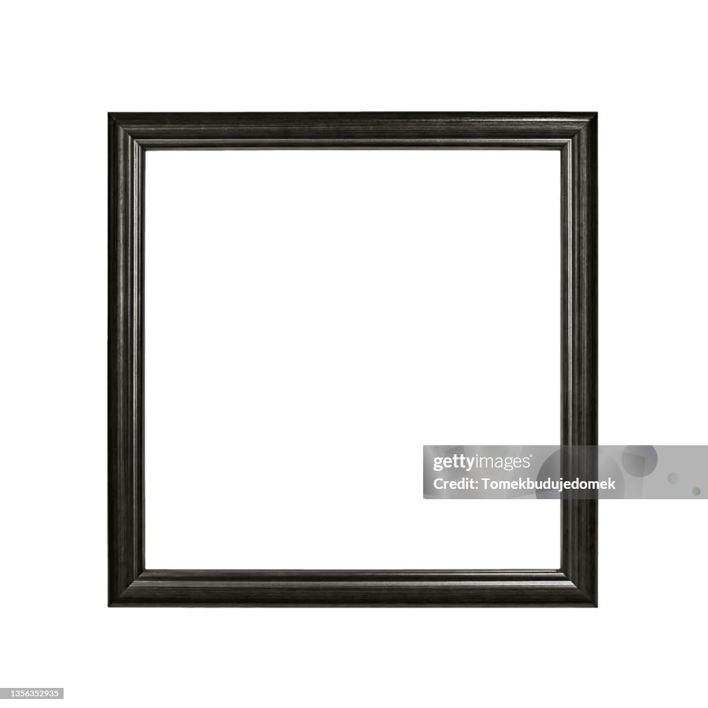 Frame
