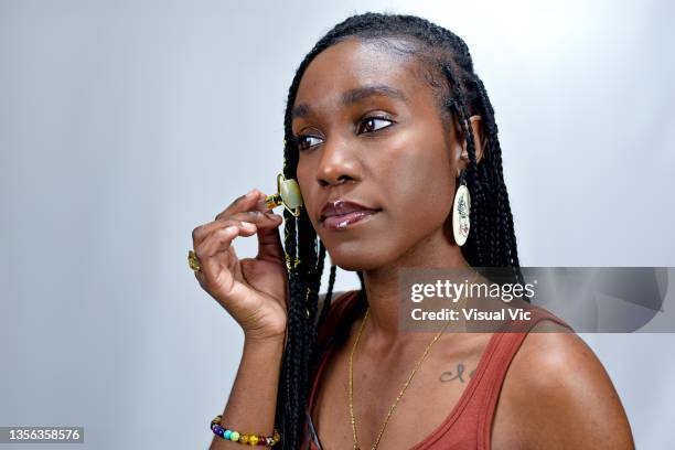 royalty dark & lovely 22 - dark skin tone stock pictures, royalty-free photos & images