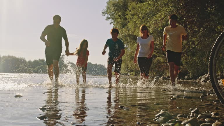 https://media.gettyimages.com/id/1356359158/video/family-with-three-children-runs-in-the-shallow-water-of-the-river.jpg?b=1&s=640x640&k=20&c=mLn8TfMFHShJJf4ZzxeFq1tLJcV60WshTswPM-iuZlw=