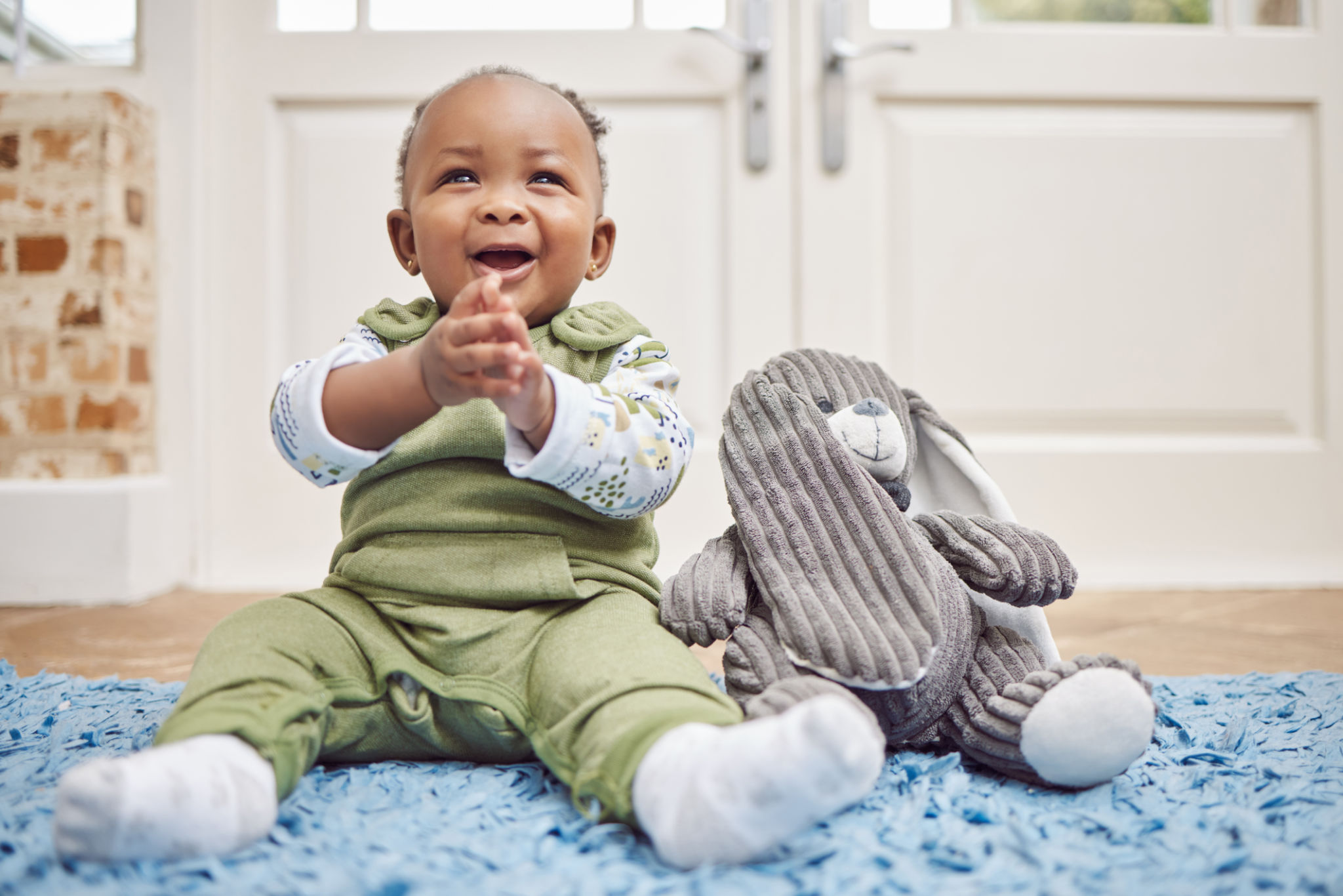 baby toys