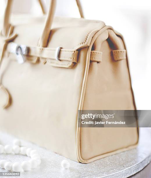 hermes birkin bag - handtasche von hermès stock-fotos und bilder