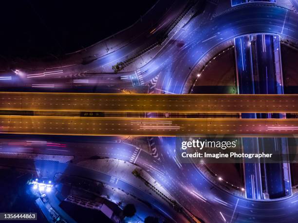 Infinite Loop Road Photos and Premium High Res Pictures - Getty Images