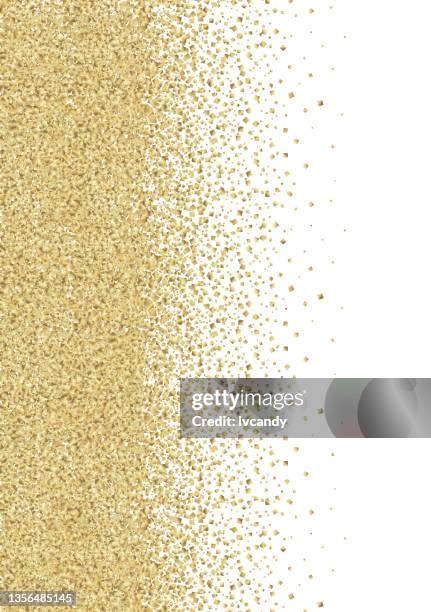 Partial Mosaic Photos and Premium High Res Pictures - Getty Images