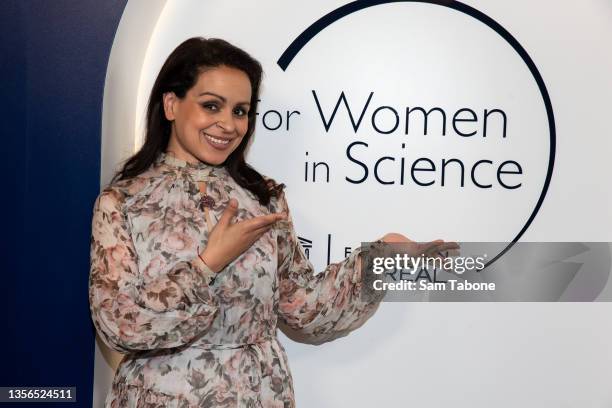 Rita Panahi Photos and Premium High Res Pictures - Getty Images