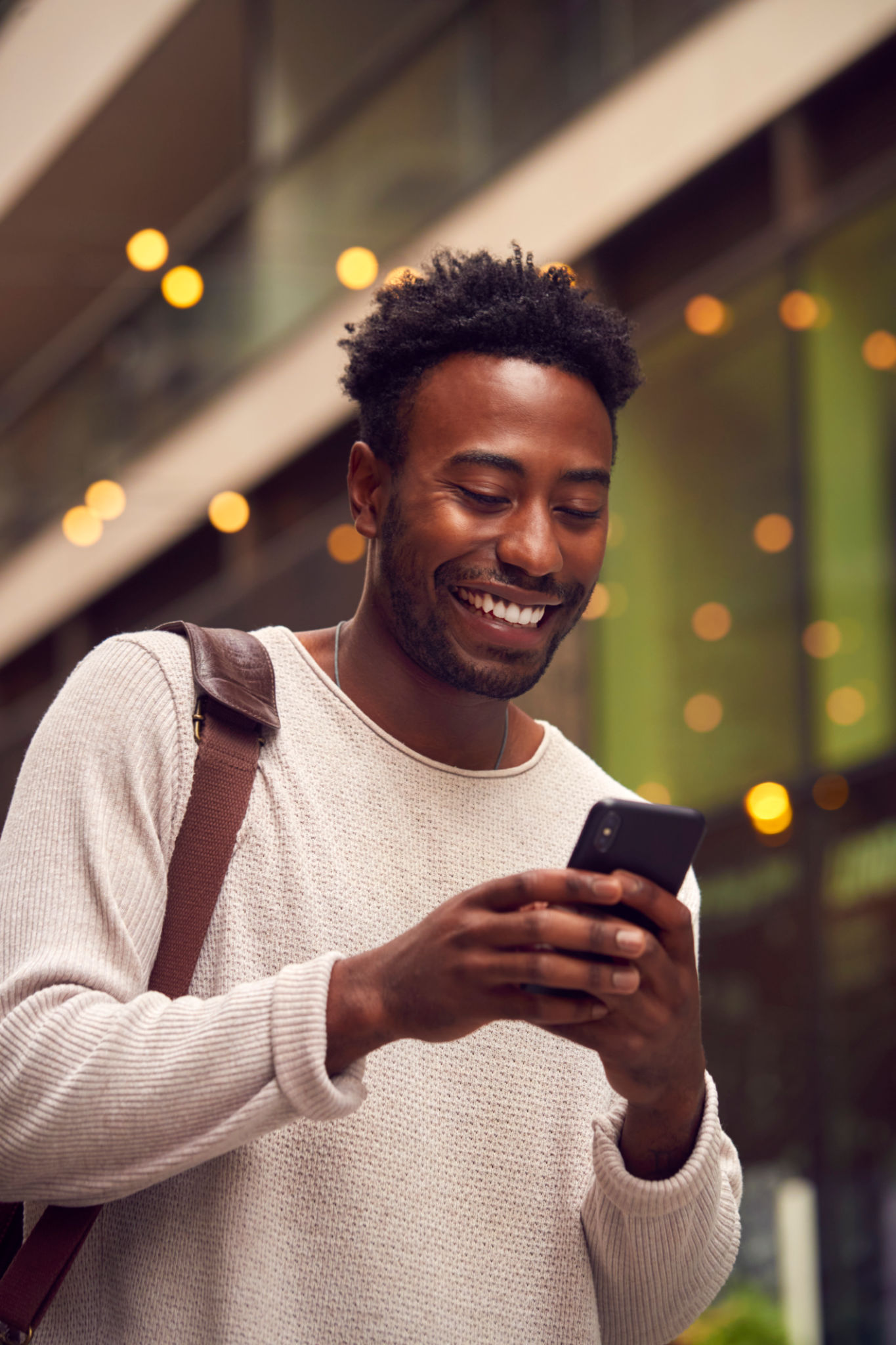 content creation social media