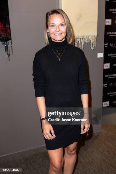 Clare Rivetti 32 Clare Laverty Photos & High Res Pictures - Getty Images