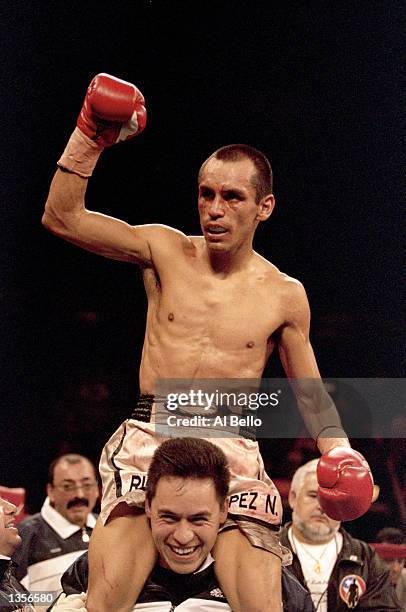 16 Zolani Petelo Stock Photos, HighRes Pictures, and Images Getty Images